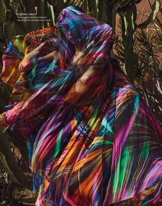 Knack-Weekend-Yana-WOMEN-Management-NYC-13-808x1024.jpg