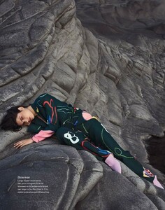 Knack-Weekend-Yana-WOMEN-Management-NYC-6-808x1024.jpg