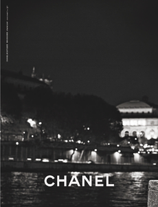 Lagerfeld_Chanel_Spring_Summer_2015_01.thumb.png.1b4d763d08e0946825eaa1cd138461ab.png