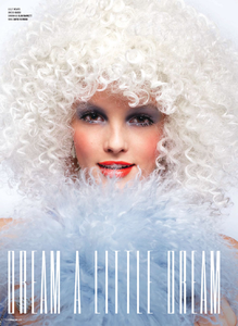 Lagerfeld_V_Magazine_Winter_2014_01.thumb.png.35ca4558d3acafb5168808ab2c479533.png