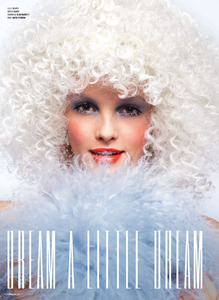 Lagerfeld_V_Magazine_Winter_2014_01.thumb.png.5b069fc4bdf9918e1079850bf53f5d2f.png