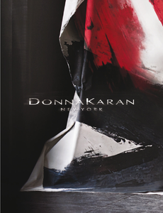 Lindbergh_Donna_Karan_Spring_Summer_2015_01.thumb.png.10fbeeb2fc94532cce85cd148195b1a2.png