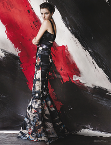 Lindbergh_Donna_Karan_Spring_Summer_2015_02.thumb.png.3c2c1f131f6c04b758a0c9dee29df8b6.png