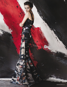 Lindbergh_Donna_Karan_Spring_Summer_2015_02.thumb.png.7f559c50b6b1d6c747aab974b07c8d7f.png