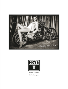 Lippman_Frye_Spring_Summer_2015_01.thumb.png.28eb1ff59bce18adf4a33d0bf715adbe.png