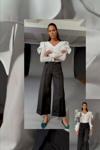 Look-15.jpg