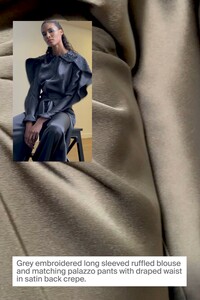 Look-18.jpg