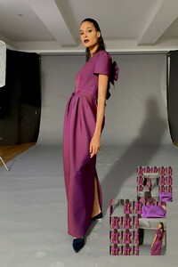 Look-2.jpg