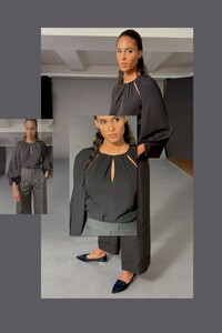 Look-20.jpg