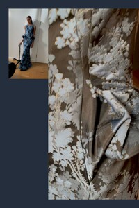Look-23.jpg