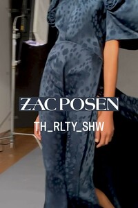 Look-26.jpg