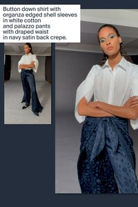 Look-27.jpg