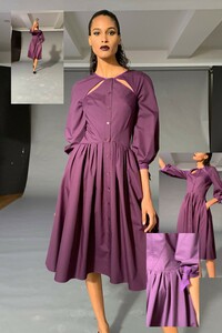 Look-3.jpg