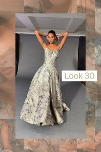 Look-30.jpg