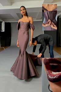 Look-5.jpg