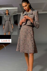 Look-6.jpg