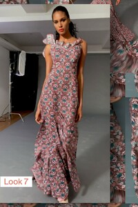 Look-7.jpg