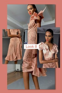Look-8.jpg