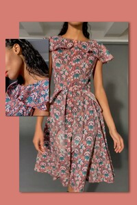 Look-9.jpg