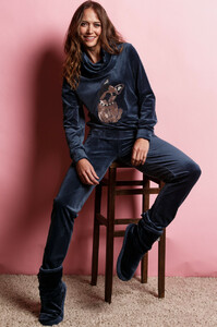 LxL_001-1.jpg