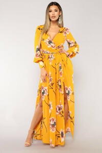 MA8441_Mustard_cOMBO_6-1-18_2_85fc5676-5e1c-4ab2-af37-ce34bc0c51df.JPG