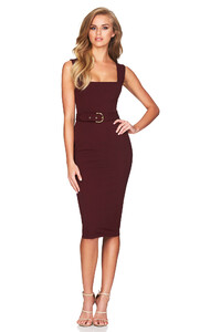 MARIANA-MIDI-MERLOT-F2.jpg