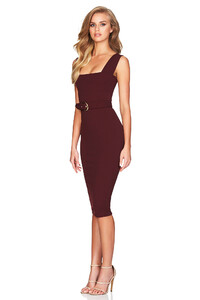 MARIANA-MIDI-MERLOT-S2.jpg