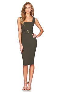MARIANA-MIDI-OLIVE-F2.jpg