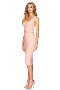 MARIANA-MIDI-PINK-S2.jpg