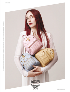 MCM_Spring_Summer_2015.thumb.png.98fa3422674524dee21300758a0355ff.png