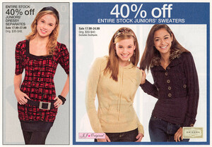 Mak-Weinman-Olga-Estupinan-jcpenney2007.jpg