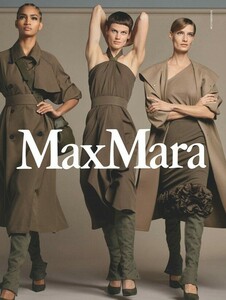 Max-Mara-SS19-Steven-Meisel-620x822.thumb.jpg.c5ba3f8bccd9a2636cbb07cc0ccdf371.jpg
