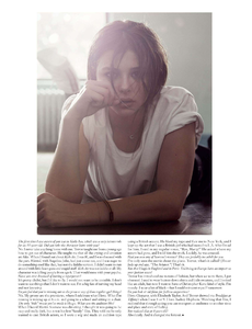 McDean_W_Magazine_October_2013_03.thumb.png.7b68312c081d85fb61cb7ebd78bfb0f0.png