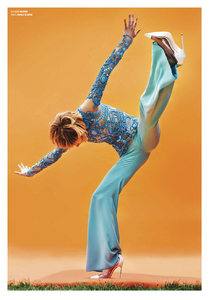 McGinley_V_Magazine_Winter_2014_05.thumb.png.6b2047f28370f4da462b6e097709cb1a.png