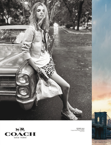 Meisel_Coach_Spring_Summer_2015_01.thumb.png.696f5e05fd276241867e581ec99bbe4a.png