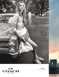 Meisel_Coach_Spring_Summer_2015_01.thumb.png.7d4360a0c7a0b32db02dea109f118e9a.png