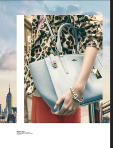 Meisel_Coach_Spring_Summer_2015_03.thumb.png.2f559db6c686258d8d839e93b3ef6bf9.png