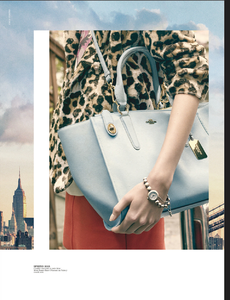Meisel_Coach_Spring_Summer_2015_03.thumb.png.e1291a70425becfb64dff0ff48090ae9.png