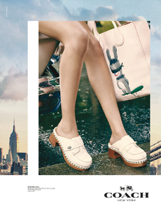 Meisel_Coach_Spring_Summer_2015_06.thumb.png.1ed2f628c564d13780347c231bdaa908.png