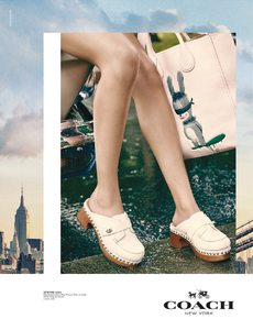 Meisel_Coach_Spring_Summer_2015_06.thumb.png.56016584d1eb7191efba46301e40208e.png