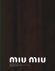 Meisel_Miu_Miu_Spring_Summer_2015_01.thumb.png.0a9b4310de4ce5673301d11e592d8223.png