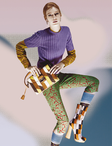 Meisel_Prada_Spring_Summer_2015_01.thumb.png.846b9a623ca9ed5f40de7f5b123a6186.png