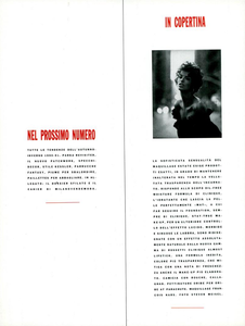 Meisel_Vogue_Italia_June_1990_01.thumb.png.417123b1a75652c663e7a38deb1cb056.png