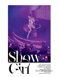 Meisel_W_Magazine_September_2013_01.thumb.png.c24bb9029642d4190cc70e8bc7361c6a.png
