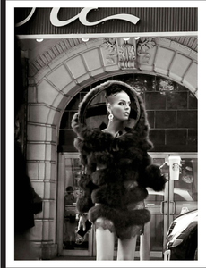 Meisel_W_Magazine_September_2013_03.thumb.png.7c41a52f48f96b629c0878295d36da37.png