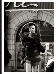Meisel_W_Magazine_September_2013_03.thumb.png.a0a0953d285601f3e2df22967dd37c44.png