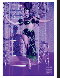 Meisel_W_Magazine_September_2013_04.thumb.png.0d3c7495273d165f8023cc12cbd58989.png