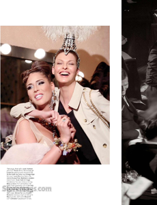 Meisel_W_Magazine_September_2013_13.thumb.png.55d47d3319b50e101ef10e1e98b21c66.png