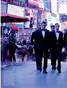 Meisel_W_Magazine_September_2013_15.thumb.png.c79feb79cb2a88d86c18c6179f19905c.png