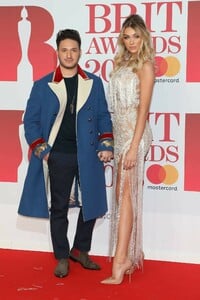 Melinda-London_-2018-Brit-Awards--02.jpg